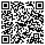 QR Code for Thermo Fisher in Coraopolis, PA 15108
