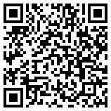 QR Code for The Restaurant Store in Reading, PA 19610