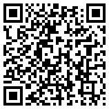 QR Code for Baudouin-Hoop Joan Cre CPE in Sewickley, PA 15143