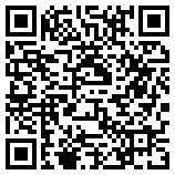 QR Code for Bc Freeman Mechanical & Electrical in State College, PA 16801