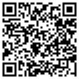 QR Code for Bea Systems in Newtown, PA 18940