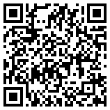 QR Code for Bear Building & Remodeling in Lititz, PA 17543