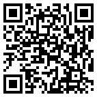 QR Code for Beck Donald Dpm in Pittsburgh, PA 15237