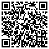 QR Code for Bender's Computer & Network Solutions in Johnstown, PA 15901