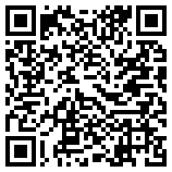 QR Code for Bill Chisnell Productions in Pittsburgh, PA 15222