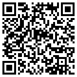 QR Code for Bill's Auto Service in Pittsburgh, PA 15216