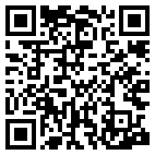 QR Code for BLH Industries in Abbottstown, PA 17301