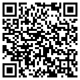 QR Code for Bloomfield Fire Hall in Union City, PA 16438
