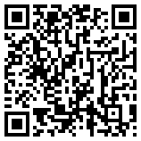 QR Code for Bolttech Inc in West Newton, PA 15089