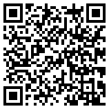 QR Code for Bon Appetit Newtown in Newtown, PA 18940