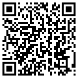 QR Code for Bertie Bonner Architect in Media, PA 19063