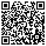 QR Code for The Book House in Dillsburg, PA 17019