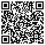 QR Code for Boscov's - Optical in Scranton, PA 18503