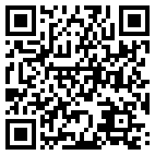 QR Code for Bp in Wayne, PA 19087