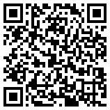 QR Code for Brady Township Community Center in Luthersburg, PA 15848
