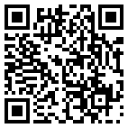 QR Code for Brassero Grill in Braddock, PA 15104