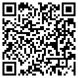 QR Code for Brigitte Sapko DPM in Pittsburgh, PA 15236