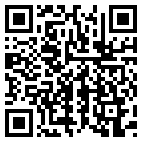 QR Code for Buchanan Manor in Volant, PA 16156
