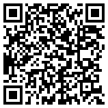 QR Code for Building Material Clappers in Rockwood, PA 15557