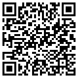 QR Code for Bunn Bread Coworking in Philadelphia, PA 19120