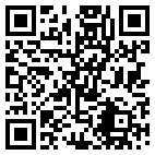 QR Code for Bush Franklin in Watsontown, PA 17777