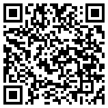 QR Code for By the Yard Lawn in Bally, PA 19503