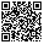 QR Code for Byzantine Inc in Beaver Falls, PA 15010