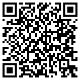 QR Code for C & C Security Systems in Camp Hill, PA 17011