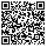 QR Code for Roth ce Formal Wear in Allentown, PA 18102