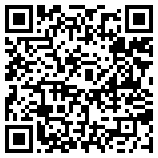 QR Code for C G Electodes in Saint Marys, PA 15857