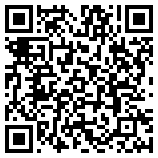 QR Code for C Shiray Sanitation in Clarion, PA 16214