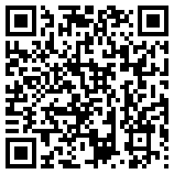 QR Code for Cabinets by Wagner in Quarryville, PA 17566