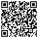 QR Code for Local Wine & Kitchen in Ardmore, PA 19003