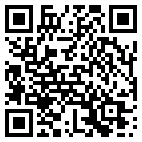 QR Code for Cam Tek in Murrysville, PA 15668