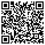 QR Code for Canon McMillan School District in Eighty Four, PA 15330