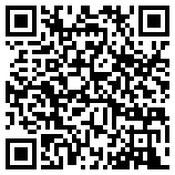 QR Code for Capstone Property Transfer in Holmes, PA 19043