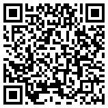 QR Code for Caribbean Operators in Philadelphia, PA 19137