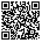 QR Code for Cecil Lock & Keys in Cecil, PA 15321