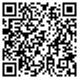 QR Code for Cedar Crest College in Allentown, PA 18104