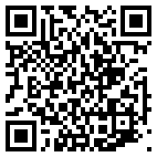 QR Code for Cell Talk in Avondale, PA 19311