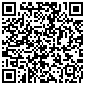 QR Code for Centenary United Methodist Church in Hamlin, PA 18427