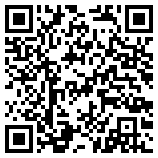 QR Code for Centerpoint Com Puters in Erie, PA 16506