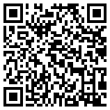 QR Code for Century Designer Showroom in Philadelphia, PA 19103