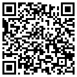 QR Code for Century Nail Spa in Dresher, PA 19025
