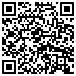 QR Code for The Chandler Estate Iv in Pen Argyl, PA 18072
