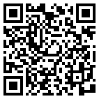 QR Code for X Mark's the Spot in Philadelphia, PA 19138