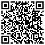 QR Code for Chester County Opticians in Exton, PA 19341