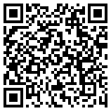 QR Code for Cheyney Local Lock & Keys in Cheyney, PA 19319