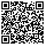 QR Code for Child Care Information Services of Westmoreland County in Greensburg, PA 15601