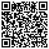 QR Code for China King in Kulpmont, PA 17834